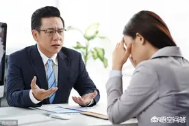 领导出差后，手足无措不知该如何回报工作？这四点让你豁然开朗图片
