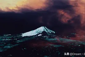 欣赏一下日本宽体改装车队“靁電”你能认出哪些车型呢？！#jdm#视频封面