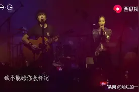 戏腔一出，魂萦梦绕