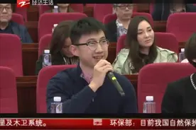 圆通快递倒闭？公司回应否认视频封面