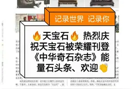 天宝石视频封面