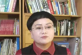 今天给大家分享一个治疗～脚后跟疼痛的小偏方。效果不错哦！视频封面