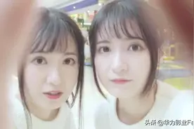 荣耀V20带你体验，Tof镜头下的体感3D游戏，和小姐姐共舞视频封面