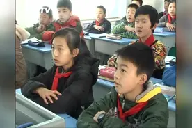 山东：免试就近入学、力促教育公平