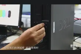 拒绝复杂的无线网络设置 360随身wifi 2 上手体验视频封面