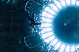 太空Lklk视频封面