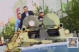 超迷你国家：军队只有12人视频封面