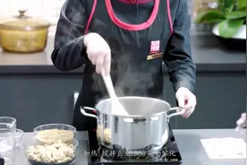 干货！东阿阿胶经典吃法大全，手把手教你做！