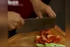 民以食为天，养生牛尾煲补气益精，填精补髓