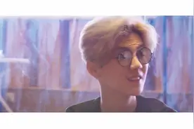 鹿晗也恐将退出娱乐圈？是因为父母的关系吗？视频封面