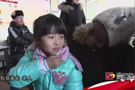 葫芦岛：乡村环保新尝试