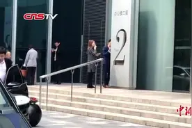 上海最严控烟令实施 随意吸烟罚款50起步