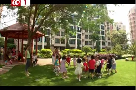 长春新区打造“育繁推一体化”优良种子培育基地视频封面