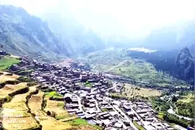 从西安到拉萨只要300元就能直达拉萨原因竟然如此简单