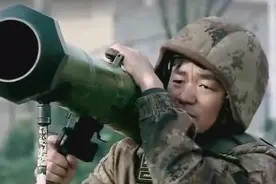 那些很火的鬼畜神曲 Duang！Duang！Duang！