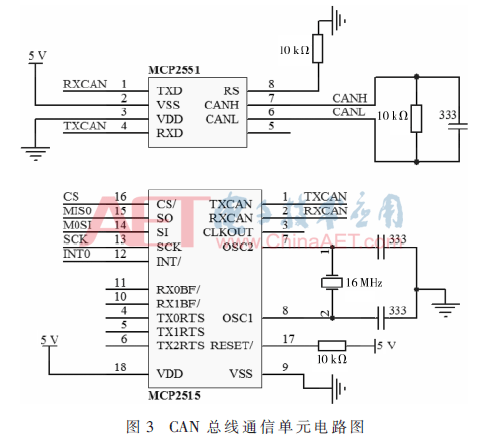 MSP430Υʶϵͳ