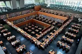 关注｜明天开始，你必须要知道的新规图片