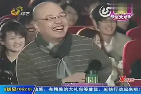 山东大哥真有才，不但长的像印度人，一首印度歌曲更是惊艳全场视频封面