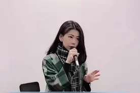  #起风了 教唱，完整歌词解析点后面“完整版”按钮观看~今晚你家汤圆是咸的还是甜的？ #喜乐闹元宵 