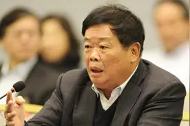曹德旺：特朗普当选总统不会影响福耀玻璃在美国的投资图片