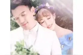 2016蒙娜丽莎年会“精彩绽放，用心前行“！图片