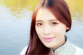 女人有这性格的男人不甩你甩谁图片