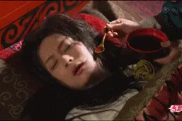 「人民科普」教你享受快乐顺产~图片