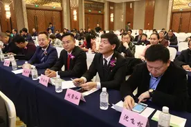 “全国公益免费查体·健康中国万里行”重庆推广启动仪式昨日举行图片
