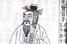 总书记关心“奉贤”名字的含义，一个好地名如何名副其实图片