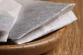 茶叶榜|Kericho gold 肯尼亚红茶 综合评分8.6图片