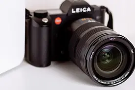 网络安全就是窗户纸 大批西部数据My Cloud NAS安全漏洞惨遭捅破图片