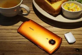 2月科技新品盘点：小米推出了芯片 这比手机本身还重要图片