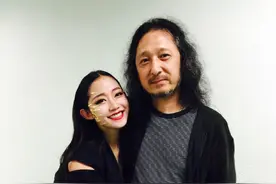 夜观星象 | 音乐人三宝与93年娇妻领证 “水果姐”和“精灵王子”和平分手图片