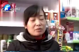 微信结账能作弊？骗子上演假付款戏码，确认收款莫大意！视频封面