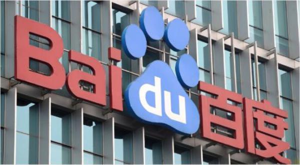 ٶӪպ;ʷµͣԾӪͻ»18.6%