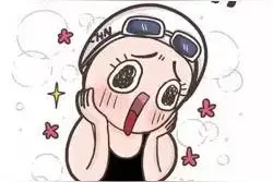 关注｜广西家长注意！小学入学年龄截止日要放宽，不再限于8月31日……图片