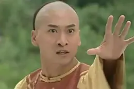 没有表情包，你就不会说话了？图片