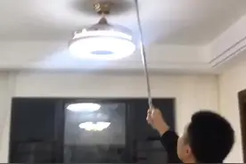 只有南方人才懂的回南天…😱@抖音小助手视频封面