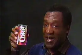 这20款新奇有趣的汽水 最终还是失败了图片