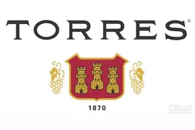 桃乐丝：西班牙葡萄酒的代名词图片