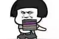 韩语初学者最常见的四大难题，怎样才能攻克？另附常用韩语学习网站~图片