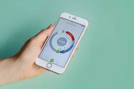 作为女生，这些App 你本来就值得拥有图片