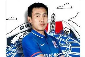 秦升不懂比利时语 一脚踩没30万 相当于普通人10年工资！图片