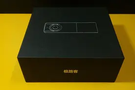 颜值爆表 功能够用 极路客T1行车记录仪综合测评图片