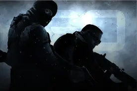 以毒攻毒！网友自制假外挂专治《CS：GO》作弊玩家图片