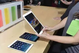 苹果在作大死！莫博士对iOS原生应用吐槽图片