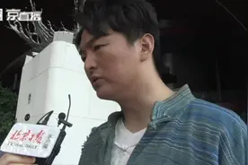 《声入人心》王凯：让更多人喜欢歌剧视频封面