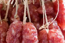 这六类食物很容易影响孩子发育，爸妈不要疏忽，早看早受益图片