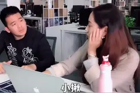 直线波浪线如何输入？还在狂点键盘？错啦！一步搞定看这里哦❤@抖音小助手 #word视频封面