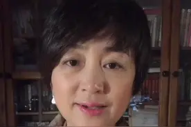 桃李不言下自成蹊@抖音小助手视频封面